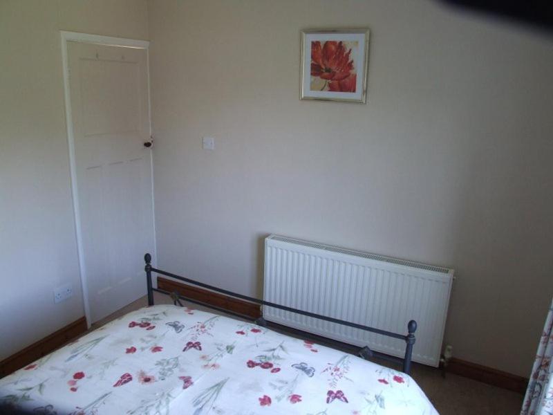 Firtrees Villa Selby Kültér fotó