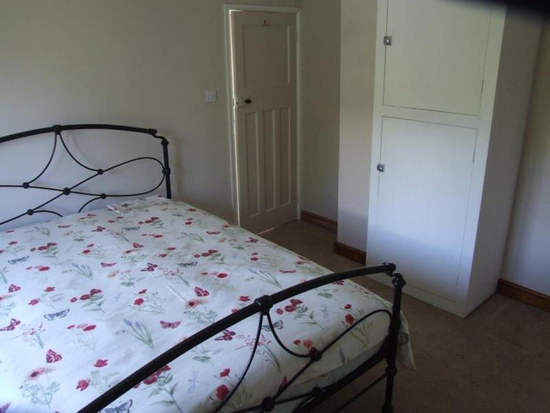 Firtrees Villa Selby Kültér fotó